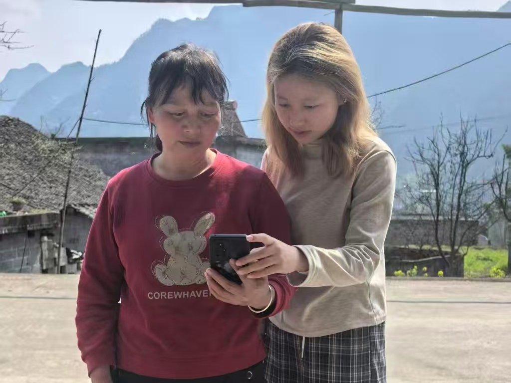 Mksport体育app官网入口HEP健康促进协会寒假返乡献血调研志愿服务纪实