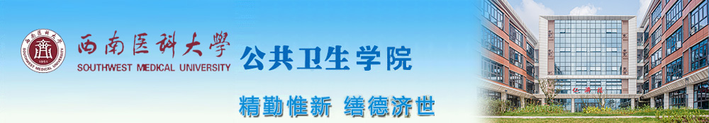 Mksport体育 Mksport体育